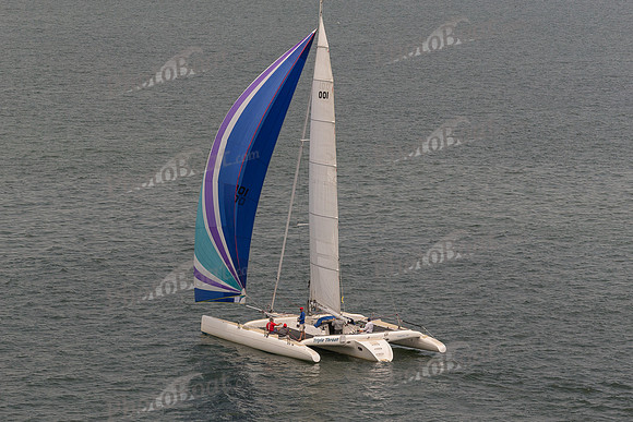 DBP_5084