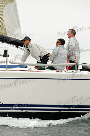 2011 Block Island RW F 323