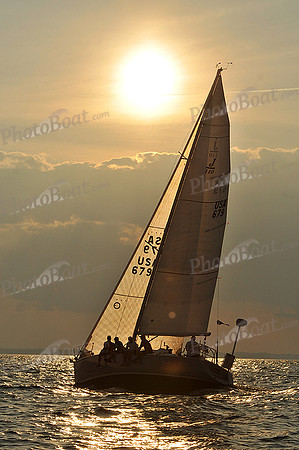 2013 Gov Cup A 2944