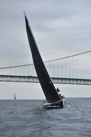 2019 Chicago to Mackinac H_0757