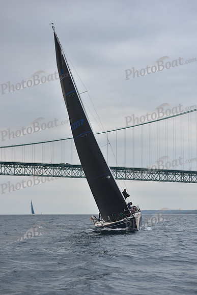 2019 Chicago to Mackinac H_0757