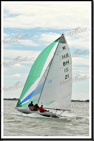 proof_2010_EScows_A 1509