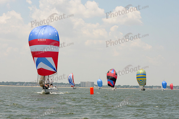 2010SouthernBayRW_B 2160