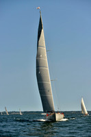 2017 IYRS Classic Yacht Regatta_0729