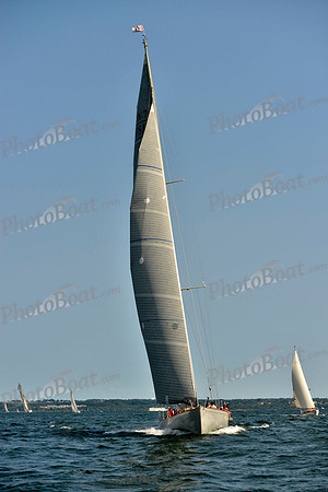 2017 IYRS Classic Yacht Regatta_0729