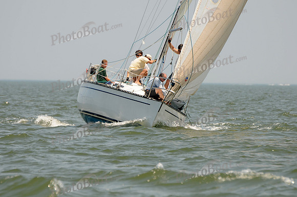 2010SouthernBayRW_B 1429