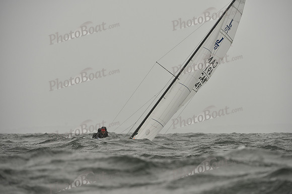 2018 J70 Worlds A_1427