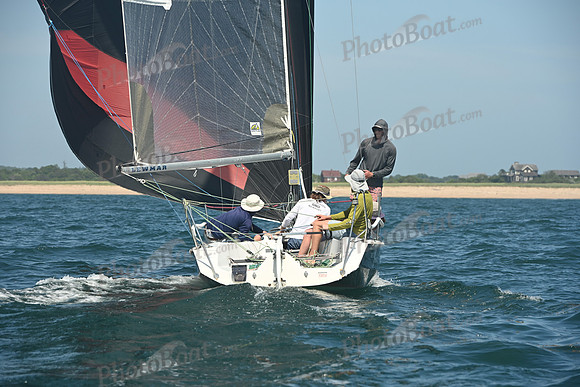 2025 Block Island Race Week C_1420