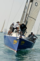 2011_KeyWestRaceWeek_E 201