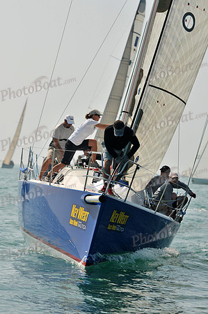 2011_KeyWestRaceWeek_E 201