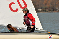 2011_MAISA_Prosser B 182