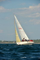 2015 Block Island Race Week B 641