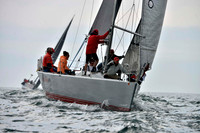 2021 Block Island Race Week C_1348