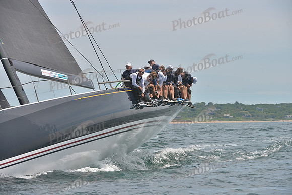 2021 Block Island Race Week D_0942