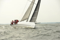 2015 Vineyard Race B 609