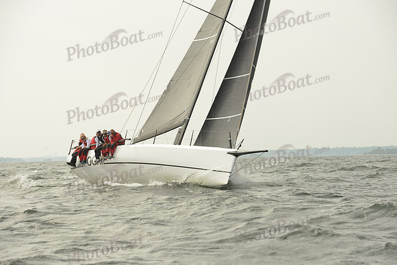 2015 Vineyard Race B 609