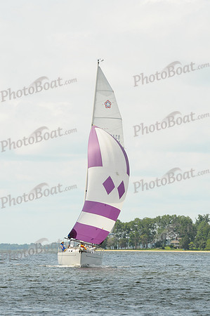 2011 Gov Cup D 303