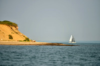 2017 Round Marthas Vineyard_0194