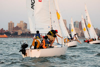 2012 NY Architects Regatta 1167