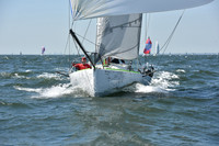 2019 Vineyard Race A_0680