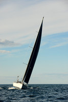 2014 Newport Bermuda A 2526