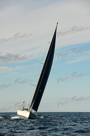 2014 Newport Bermuda A 2526