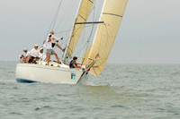 2012 Charleston Race Week B 1203