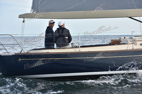 2019 Around Marthas Vineyard A_0345