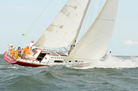 2012 Cape Charles Cup A 1728