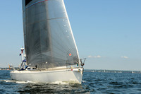 2011 Vineyard Race A 1780