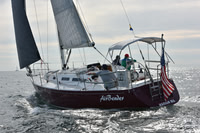 2019 Around Marthas Vineyard A_0647