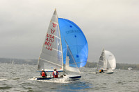 2011 505 NAs B 718
