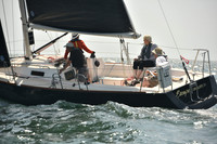 2018 Vineyard Cup A_0942