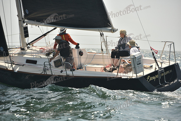 2018 Vineyard Cup A_0942