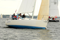 2011_AYC_Spring_A 534