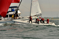 2017 Block Island Race Week A_0884