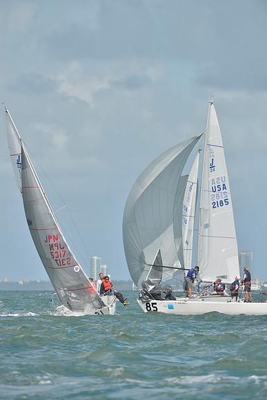 2019 J24 Worlds N_0810