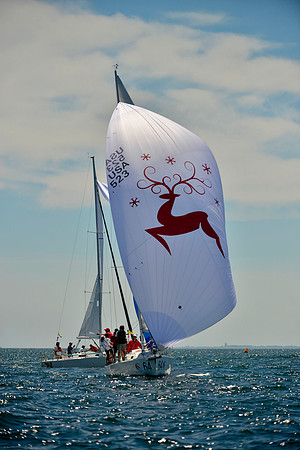 2017 Block Island Race Week F_1624