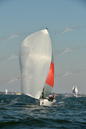 2016 J70 Midwinters C_0403
