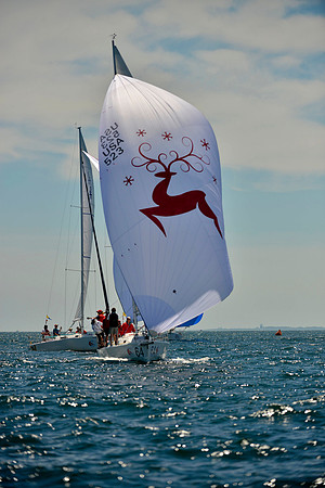 2017 Block Island Race Week F_1623