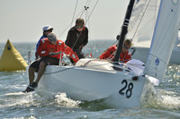2017 Quantum J70 Midwinters B_1164
