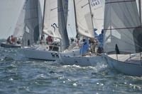 2019 J24 Worlds A_0454