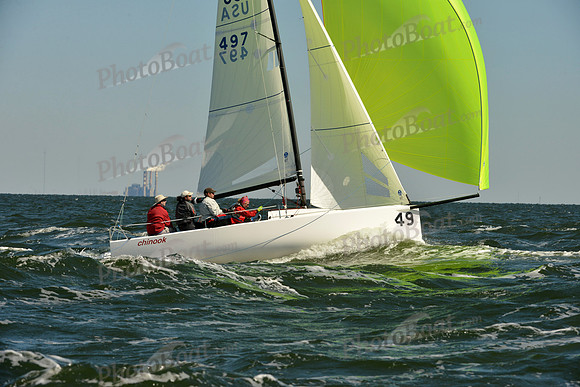 2016 J70 Midwinters A_1197