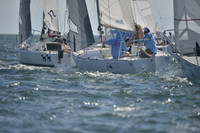 2019 J24 Worlds A_0452