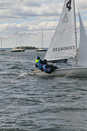 2010_Mallory_B 141