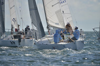 2019 J24 Worlds A_0451