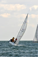 2013 St Pete NOOD_B 563