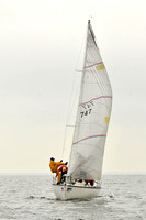 2013 St Pete NOOD_A 627