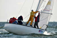 2013 St Pete NOOD_B 570