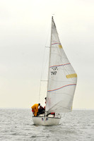 2013 St Pete NOOD_A 628
